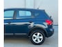 Nissan Qashqai 1.6 Visia 2WD 2009 Blauw AIRCO|APK 2027|NAP