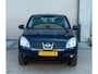 Nissan Qashqai 1.6 Visia 2WD 2009 Blauw AIRCO|APK 2027|NAP