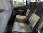 Fiat Sedici 1.6-16V Dynamic Airco, Trekhaak, Stuurbekrachtriging