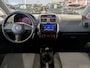 Fiat Sedici 1.6-16V Dynamic Airco, Trekhaak, Stuurbekrachtriging