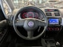 Fiat Sedici 1.6-16V Dynamic Airco, Trekhaak, Stuurbekrachtriging