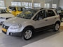 Fiat Sedici 1.6-16V Dynamic Airco, Trekhaak, Stuurbekrachtriging