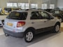 Fiat Sedici 1.6-16V Dynamic Airco, Trekhaak, Stuurbekrachtriging