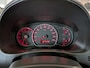 Fiat Sedici 1.6-16V Dynamic Airco, Trekhaak, Stuurbekrachtriging