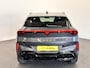 CUPRA Terramar 1.5 TSI e-Hybrid Business Airco Navi Carplay PDC VA + 360 Camera Adaptive Cruise Control Full LED Matrix