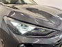 CUPRA Terramar 1.5 TSI e-Hybrid Business Airco Navi Carplay PDC VA + 360 Camera Adaptive Cruise Control Full LED Matrix