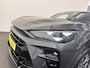 CUPRA Terramar 1.5 TSI e-Hybrid Business Airco Navi Carplay PDC VA + 360 Camera Adaptive Cruise Control Full LED Matrix