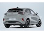 Ford Puma Gen-E Premium 47 kWh | 417 km WLTP | Panorama dak | Driver Ass. Pack | Winter Pack | Cactus Grey |