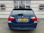 BMW 3-Serie Touring 318i |Airco,Stoelvw,ElekPakket|