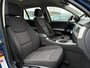 BMW 3-Serie Touring 318i |Airco,Stoelvw,ElekPakket|
