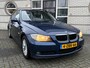 BMW 3-Serie Touring 318i |Airco,Stoelvw,ElekPakket|