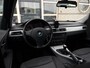 BMW 3-Serie Touring 318i |Airco,Stoelvw,ElekPakket|