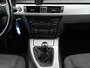 BMW 3-Serie Touring 318i |Airco,Stoelvw,ElekPakket|