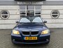BMW 3-Serie Touring 318i |Airco,Stoelvw,ElekPakket|