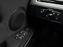 BMW 3-Serie Touring 318i |Airco,Stoelvw,ElekPakket|