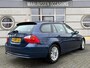 BMW 3-Serie Touring 318i |Airco,Stoelvw,ElekPakket|