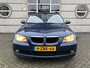 BMW 3-Serie Touring 318i |Airco,Stoelvw,ElekPakket|