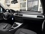 BMW 3-Serie Touring 318i |Airco,Stoelvw,ElekPakket|