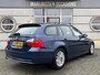 BMW 3-Serie Touring 318i |Airco,Stoelvw,ElekPakket|