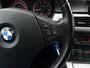 BMW 3-Serie Touring 318i |Airco,Stoelvw,ElekPakket|