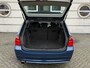 BMW 3-Serie Touring 318i |Airco,Stoelvw,ElekPakket|