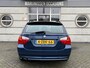 BMW 3-Serie Touring 318i |Airco,Stoelvw,ElekPakket|