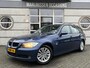 BMW 3-Serie Touring 318i |Airco,Stoelvw,ElekPakket|