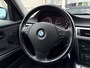 BMW 3-Serie Touring 318i |Airco,Stoelvw,ElekPakket|
