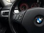 BMW 3-Serie Touring 318i |Airco,Stoelvw,ElekPakket|