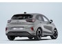 Ford Puma Gen-E Premium 47 kWh | 417 km WLTP | Trekhaak | Panorama dak | Driver Ass. Pack | Winter Pack | Solar Silver |