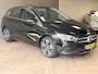 Mercedes-Benz B-klasse B250e PLUG-IN HYBRIDE NAVIGATIE CAMERA CLIMATE CRUISE CONTROL PDC APPLE CARPLAY