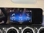 Mercedes-Benz B-klasse B250e PLUG-IN HYBRIDE NAVIGATIE CAMERA CLIMATE CRUISE CONTROL PDC APPLE CARPLAY