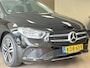 Mercedes-Benz B-klasse B250e PLUG-IN HYBRIDE NAVIGATIE CAMERA CLIMATE CRUISE CONTROL PDC APPLE CARPLAY