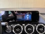 Mercedes-Benz B-klasse B250e PLUG-IN HYBRIDE NAVIGATIE CAMERA CLIMATE CRUISE CONTROL PDC APPLE CARPLAY