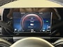 Mercedes-Benz B-klasse B250e PLUG-IN HYBRIDE NAVIGATIE CAMERA CLIMATE CRUISE CONTROL PDC APPLE CARPLAY