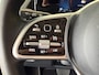 Mercedes-Benz B-klasse B250e PLUG-IN HYBRIDE NAVIGATIE CAMERA CLIMATE CRUISE CONTROL PDC APPLE CARPLAY
