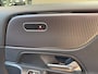 Mercedes-Benz B-klasse B250e PLUG-IN HYBRIDE NAVIGATIE CAMERA CLIMATE CRUISE CONTROL PDC APPLE CARPLAY