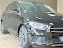 Mercedes-Benz B-klasse B250e PLUG-IN HYBRIDE NAVIGATIE CAMERA CLIMATE CRUISE CONTROL PDC APPLE CARPLAY