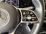 Mercedes-Benz B-klasse B250e PLUG-IN HYBRIDE NAVIGATIE CAMERA CLIMATE CRUISE CONTROL PDC APPLE CARPLAY
