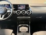 Mercedes-Benz B-klasse B250e PLUG-IN HYBRIDE NAVIGATIE CAMERA CLIMATE CRUISE CONTROL PDC APPLE CARPLAY