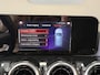 Mercedes-Benz B-klasse B250e PLUG-IN HYBRIDE NAVIGATIE CAMERA CLIMATE CRUISE CONTROL PDC APPLE CARPLAY