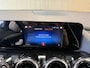 Mercedes-Benz B-klasse B250e PLUG-IN HYBRIDE NAVIGATIE CAMERA CLIMATE CRUISE CONTROL PDC APPLE CARPLAY