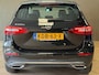 Mercedes-Benz B-klasse B250e PLUG-IN HYBRIDE NAVIGATIE CAMERA CLIMATE CRUISE CONTROL PDC APPLE CARPLAY