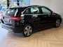 Mercedes-Benz B-klasse B250e PLUG-IN HYBRIDE NAVIGATIE CAMERA CLIMATE CRUISE CONTROL PDC APPLE CARPLAY
