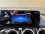 Mercedes-Benz B-klasse B250e PLUG-IN HYBRIDE NAVIGATIE CAMERA CLIMATE CRUISE CONTROL PDC APPLE CARPLAY