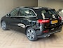 Mercedes-Benz B-klasse B250e PLUG-IN HYBRIDE NAVIGATIE CAMERA CLIMATE CRUISE CONTROL PDC APPLE CARPLAY