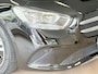 Mercedes-Benz B-klasse B250e PLUG-IN HYBRIDE NAVIGATIE CAMERA CLIMATE CRUISE CONTROL PDC APPLE CARPLAY