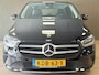 Mercedes-Benz B-klasse B250e PLUG-IN HYBRIDE NAVIGATIE CAMERA CLIMATE CRUISE CONTROL PDC APPLE CARPLAY