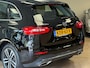 Mercedes-Benz B-klasse B250e PLUG-IN HYBRIDE NAVIGATIE CAMERA CLIMATE CRUISE CONTROL PDC APPLE CARPLAY