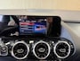 Mercedes-Benz B-klasse B250e PLUG-IN HYBRIDE NAVIGATIE CAMERA CLIMATE CRUISE CONTROL PDC APPLE CARPLAY